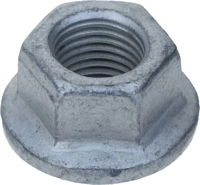 Tie Rod Right LEMFORDER